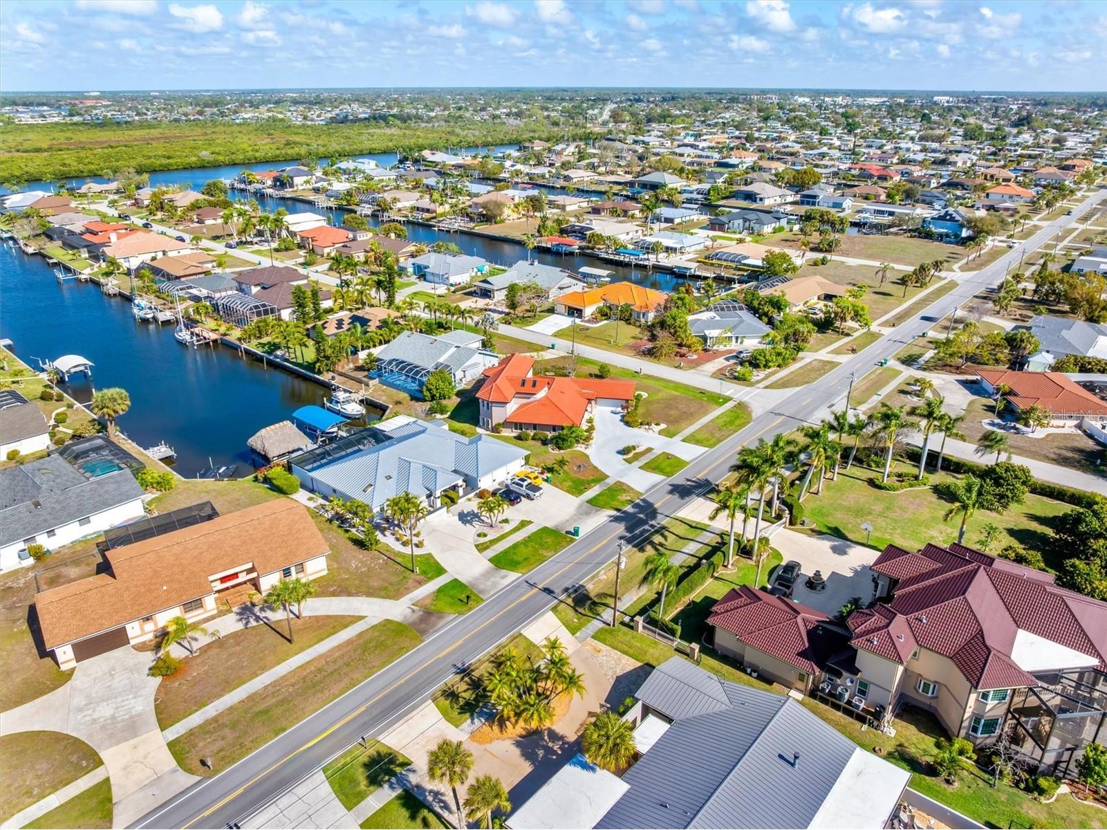 4405 Harbor Boulevard Port Charlotte FL 33952 C7522933 image68