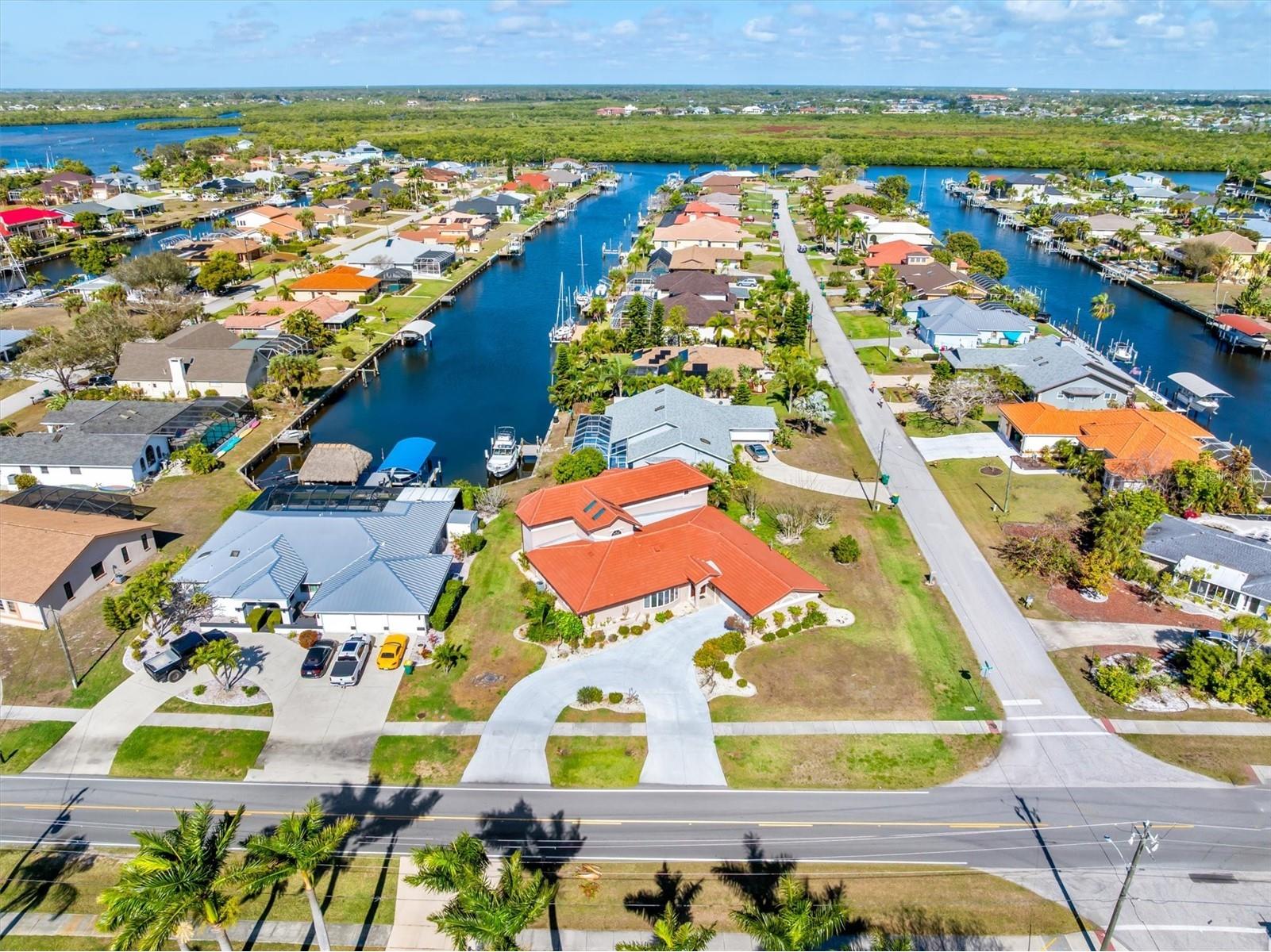 4405 Harbor Boulevard Port Charlotte FL 33952 C7522933 image69