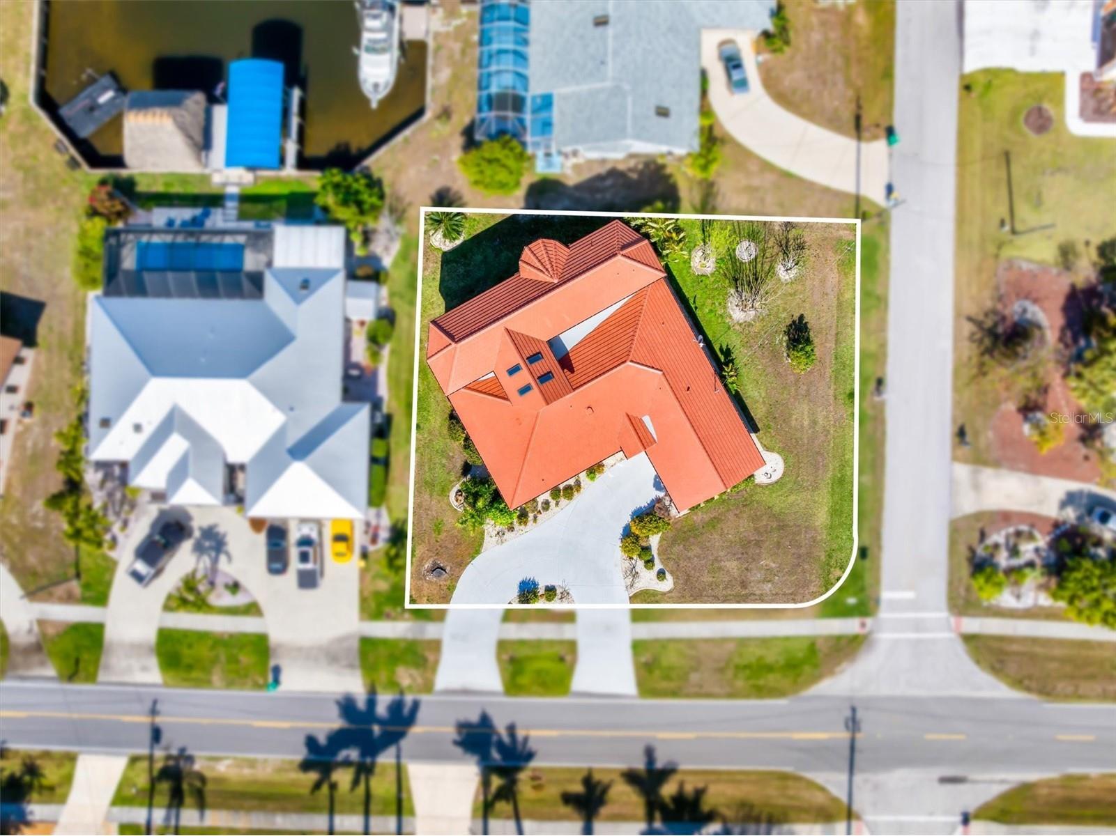 4405 Harbor Boulevard Port Charlotte FL 33952 C7522933 image7