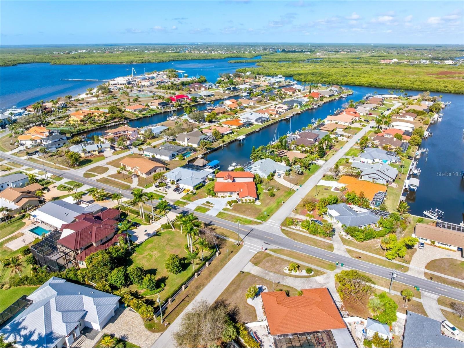 4405 Harbor Boulevard Port Charlotte FL 33952 C7522933 image70