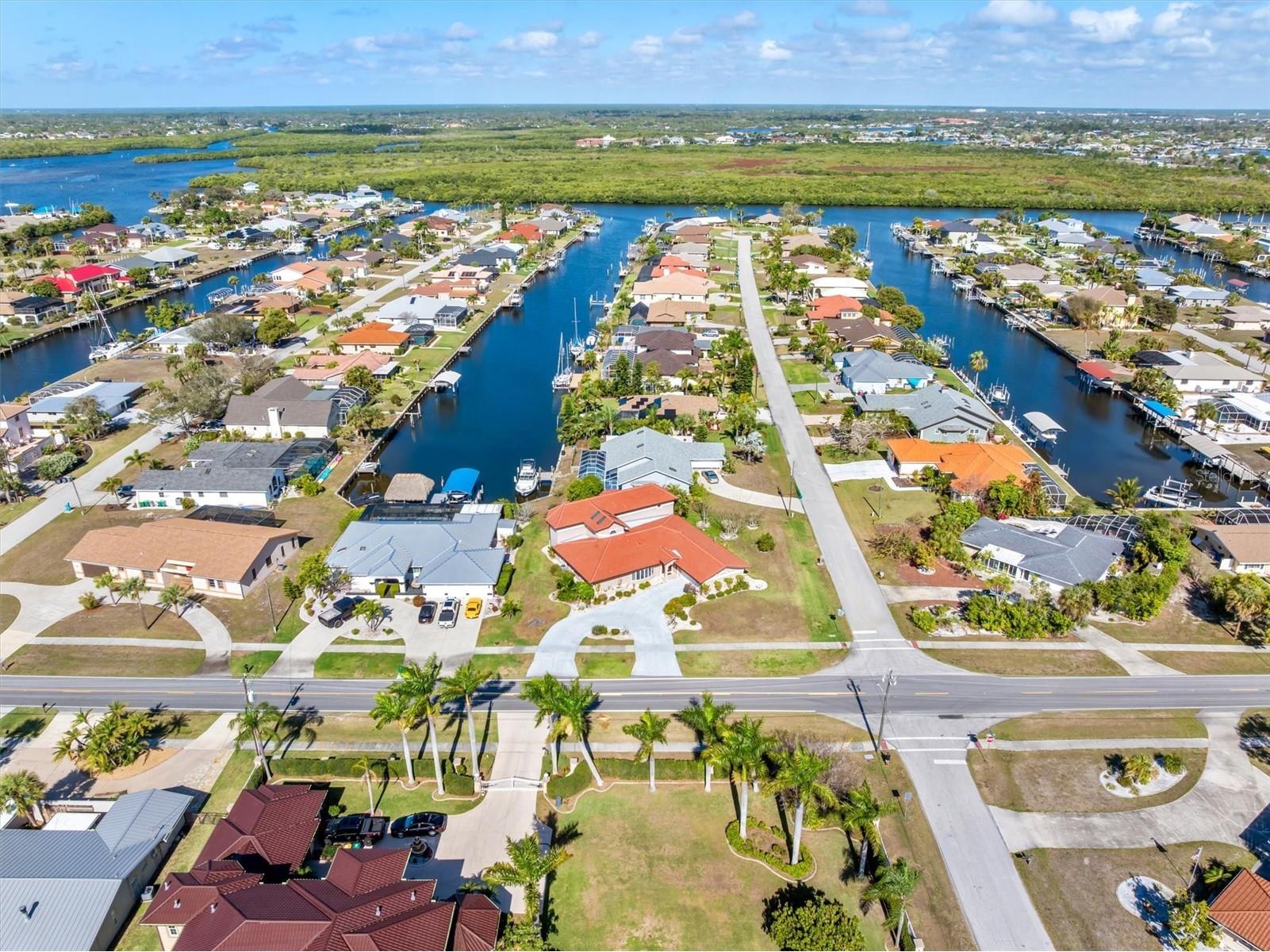 4405 Harbor Boulevard Port Charlotte FL 33952 C7522933 image71