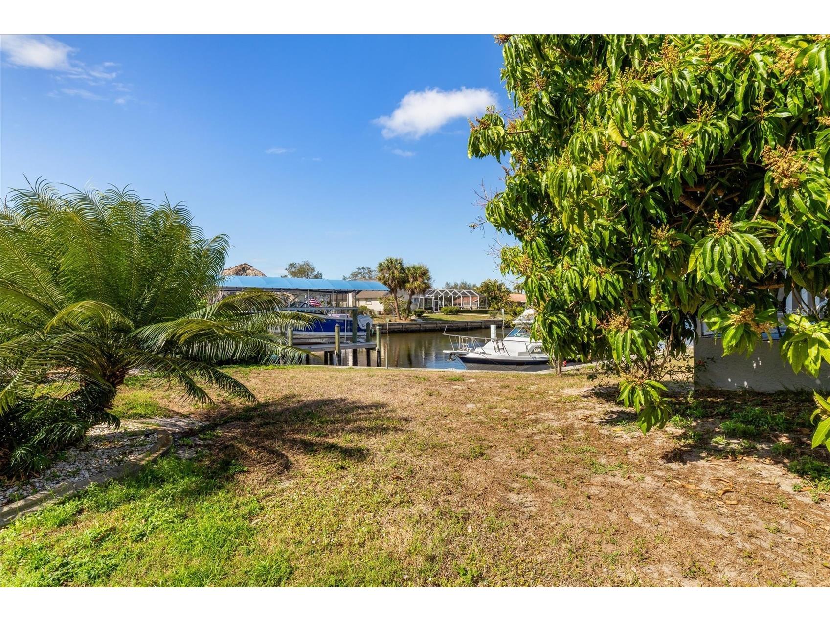 4405 Harbor Boulevard Port Charlotte FL 33952 C7522933 image8