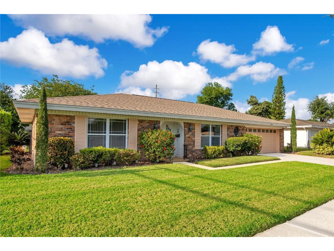 4405 Haylock Drive Orlando FL 32807 O6199089 image1