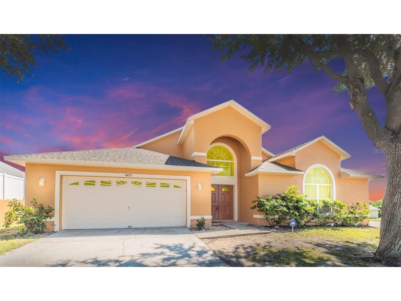 4405 Hazelton Court Orlando FL 32818 O6343866 image1