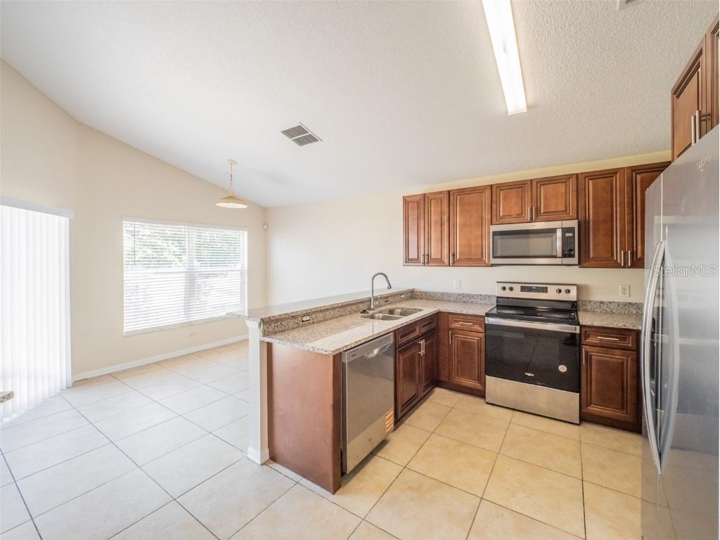 4405 Hazelton Court Orlando FL 32818 O6343866 image10