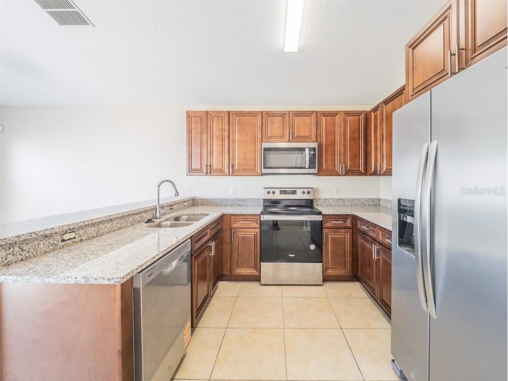 4405 Hazelton Court Orlando FL 32818 O6343866 image11