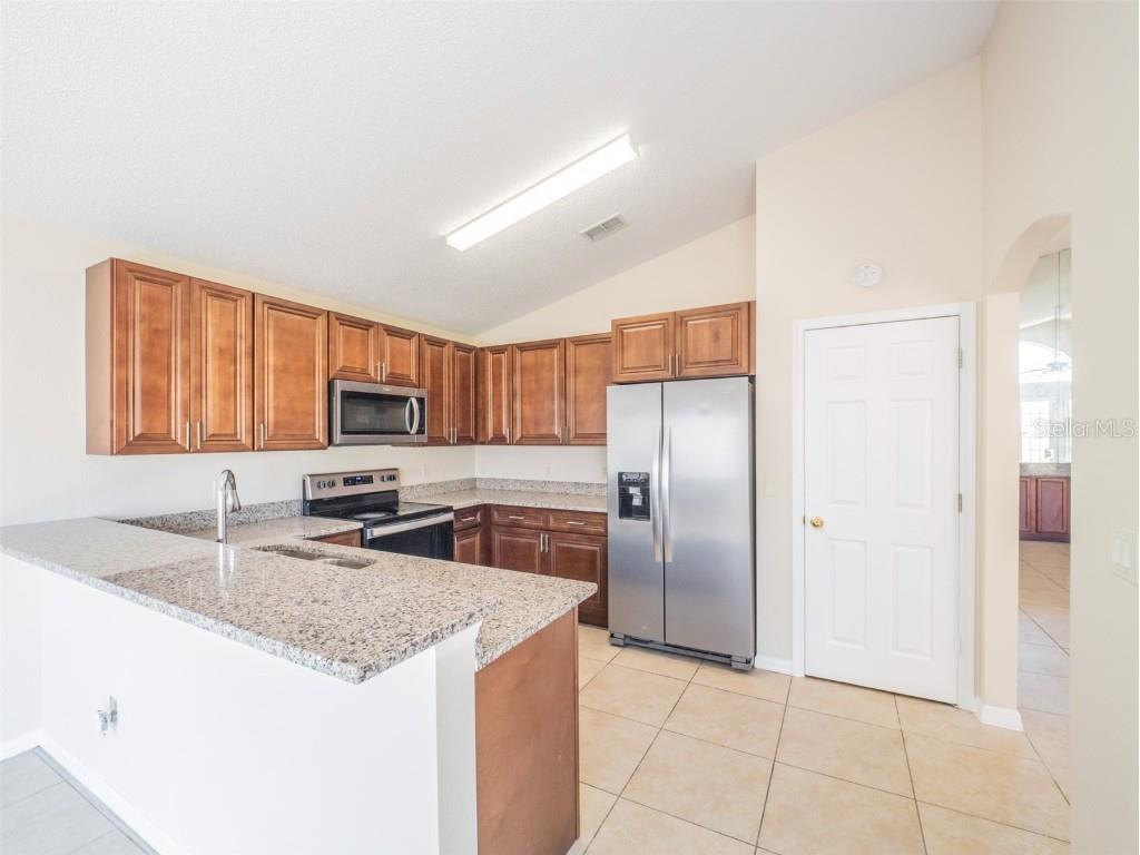 4405 Hazelton Court Orlando FL 32818 O6343866 image12