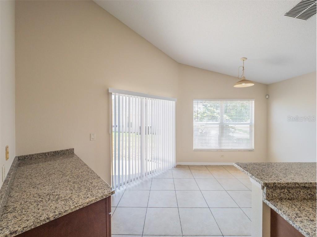 4405 Hazelton Court Orlando FL 32818 O6343866 image13