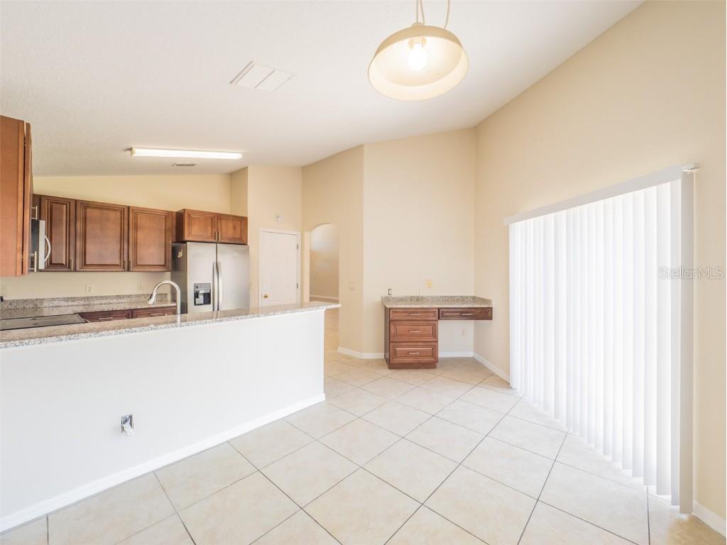 4405 Hazelton Court Orlando FL 32818 O6343866 image14