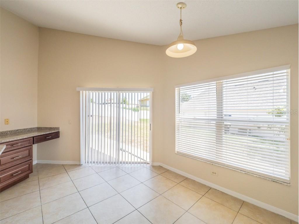 4405 Hazelton Court Orlando FL 32818 O6343866 image15