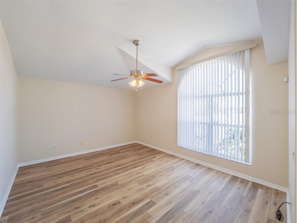 4405 Hazelton Court Orlando FL 32818 O6343866 image16