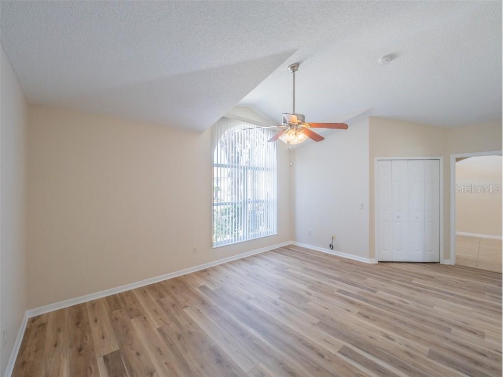 4405 Hazelton Court Orlando FL 32818 O6343866 image17