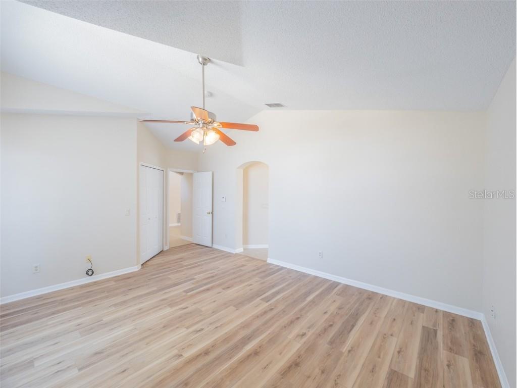 4405 Hazelton Court Orlando FL 32818 O6343866 image18