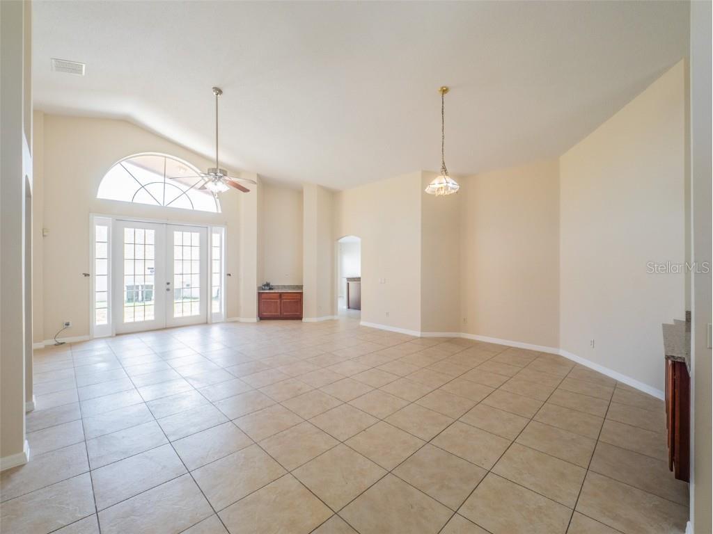 4405 Hazelton Court Orlando FL 32818 O6343866 image19