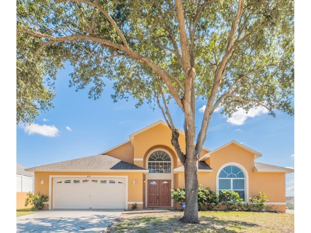 4405 Hazelton Court Orlando FL 32818 O6343866 image2