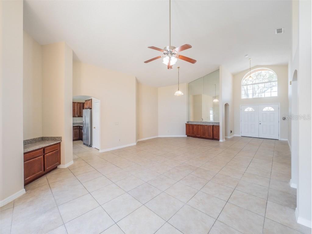 4405 Hazelton Court Orlando FL 32818 O6343866 image20