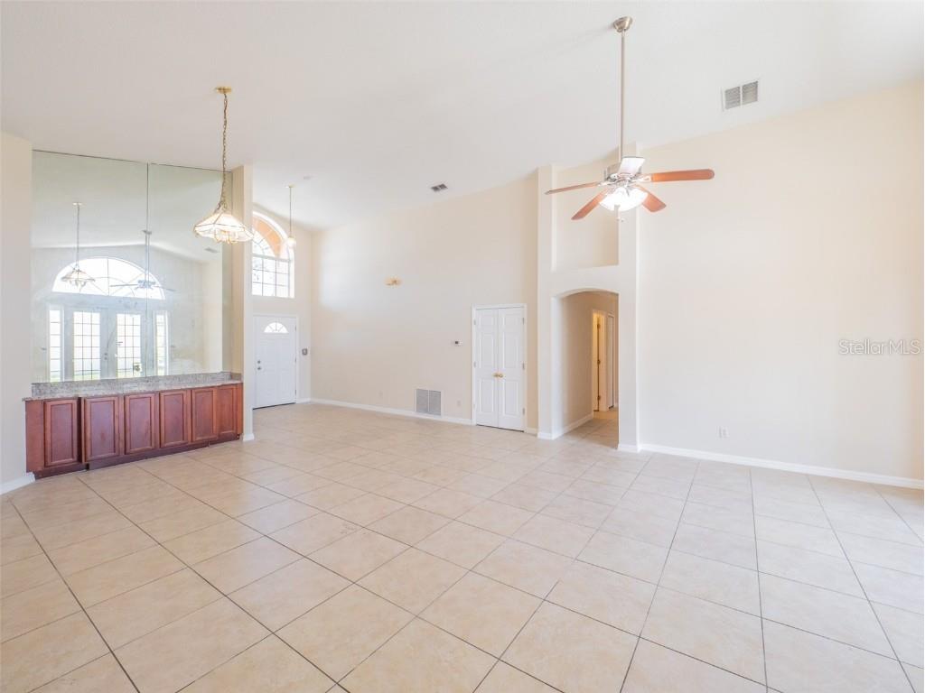 4405 Hazelton Court Orlando FL 32818 O6343866 image21