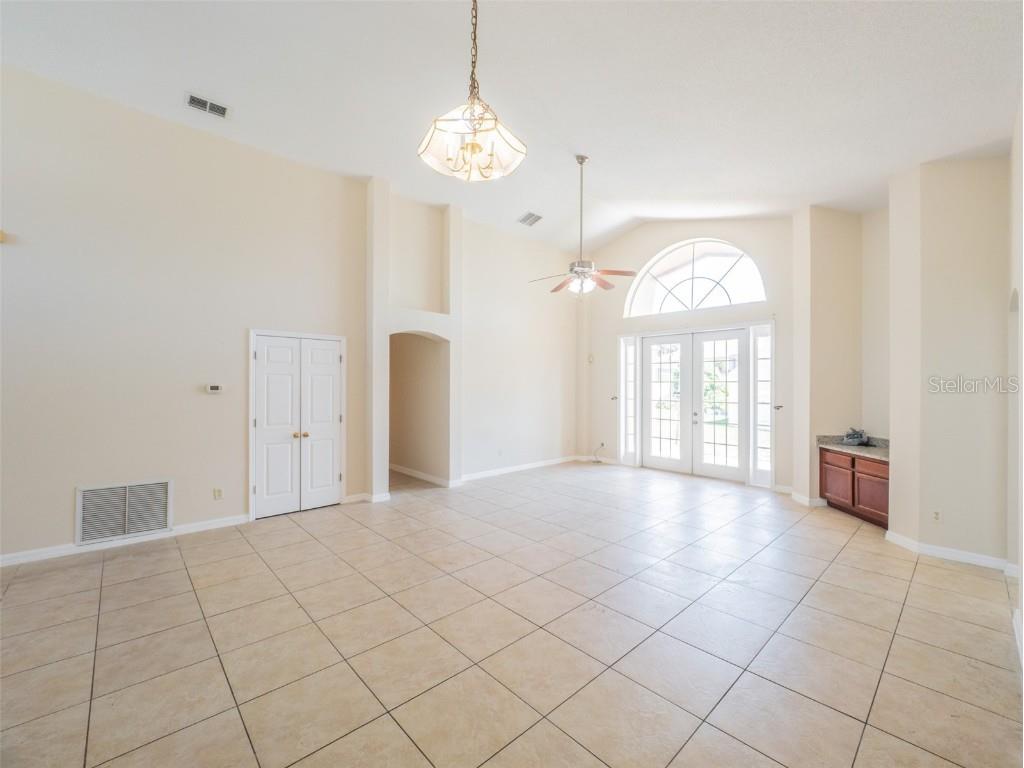 4405 Hazelton Court Orlando FL 32818 O6343866 image22
