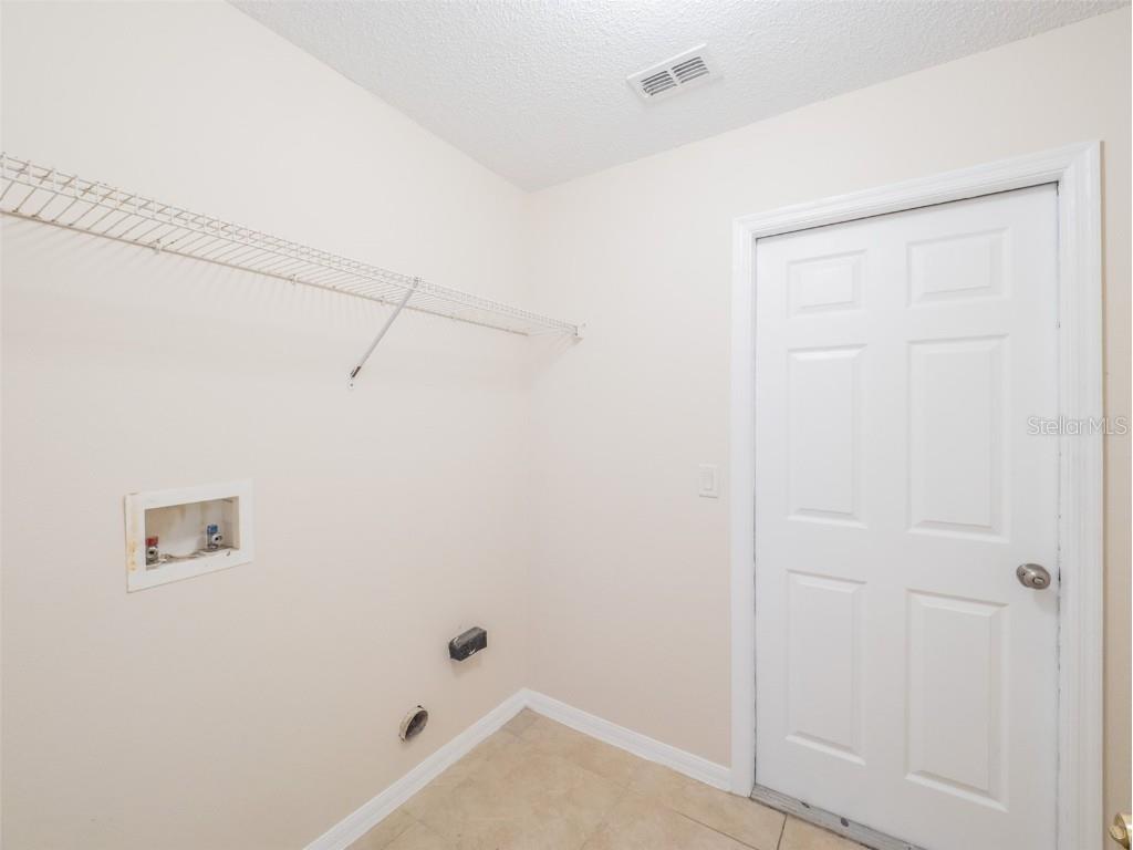 4405 Hazelton Court Orlando FL 32818 O6343866 image23