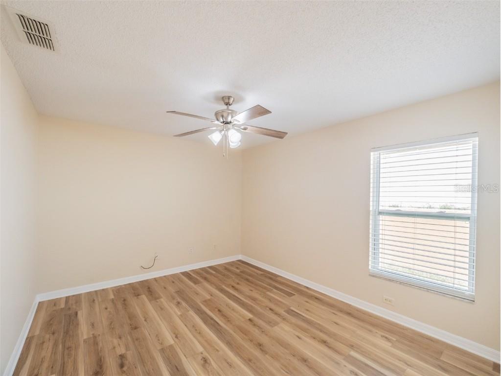 4405 Hazelton Court Orlando FL 32818 O6343866 image24