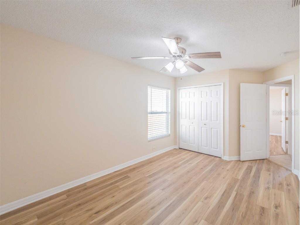 4405 Hazelton Court Orlando FL 32818 O6343866 image25