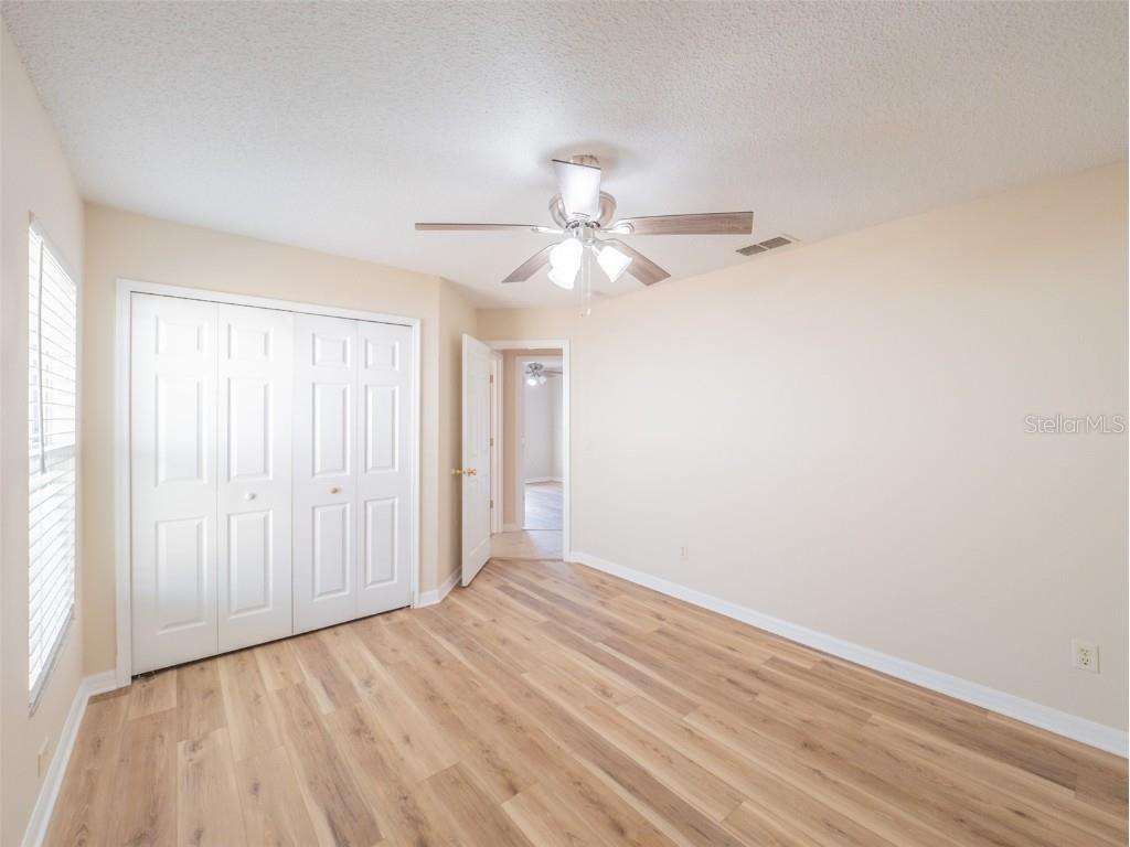 4405 Hazelton Court Orlando FL 32818 O6343866 image26