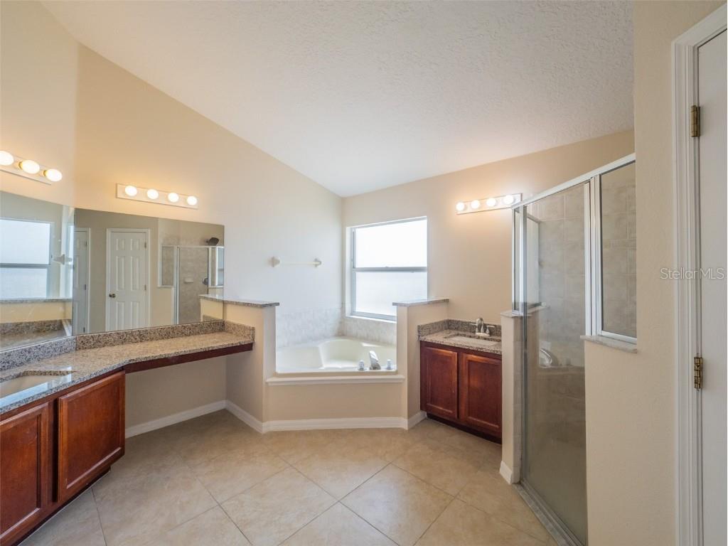 4405 Hazelton Court Orlando FL 32818 O6343866 image27