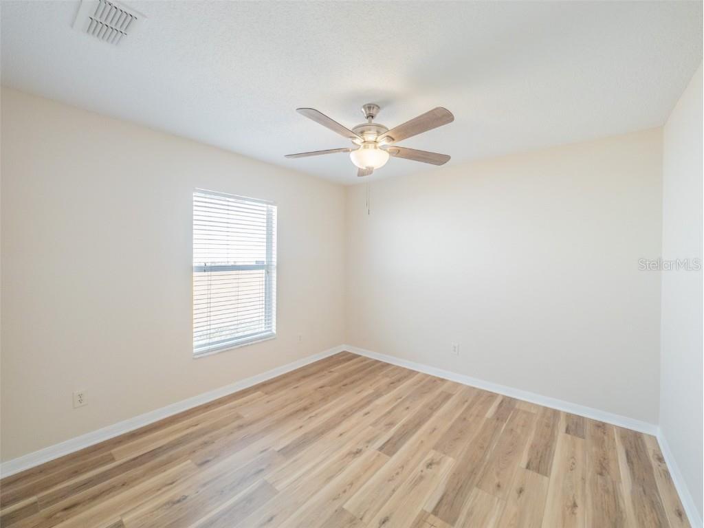 4405 Hazelton Court Orlando FL 32818 O6343866 image29