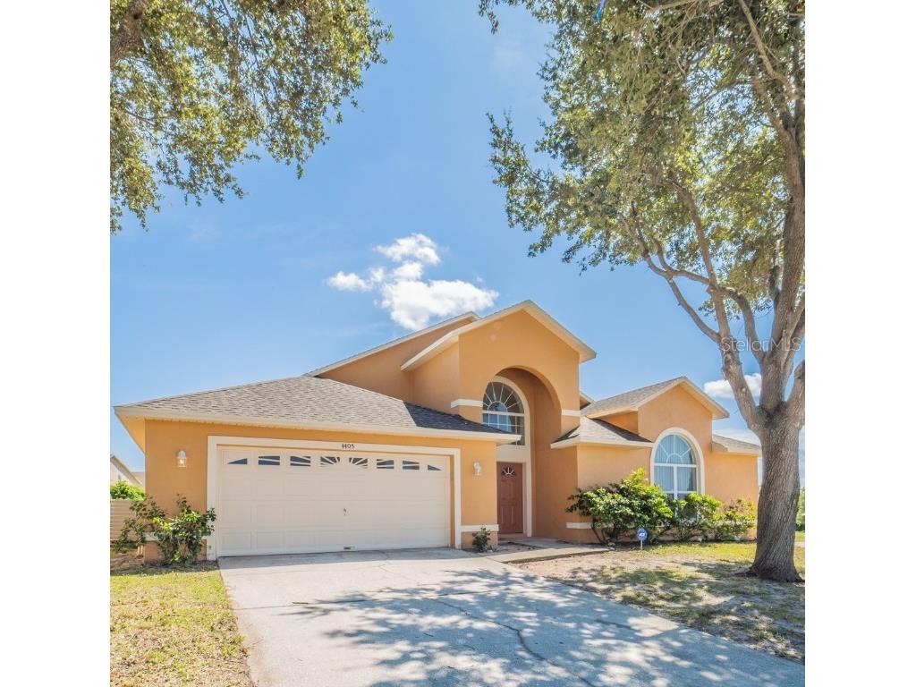 4405 Hazelton Court Orlando FL 32818 O6343866 image3