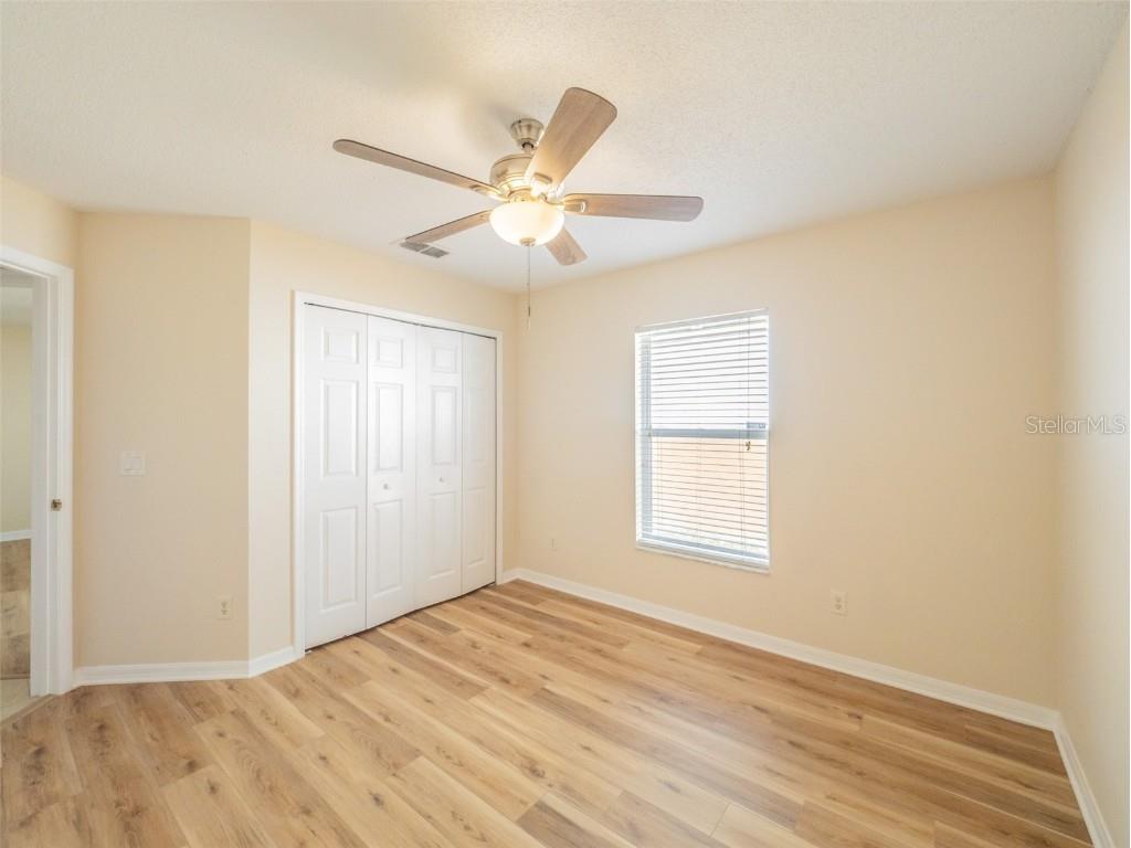 4405 Hazelton Court Orlando FL 32818 O6343866 image30