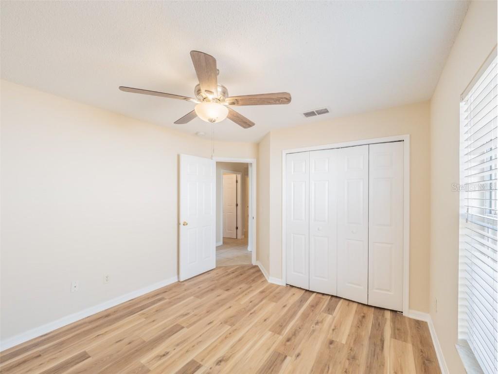 4405 Hazelton Court Orlando FL 32818 O6343866 image31