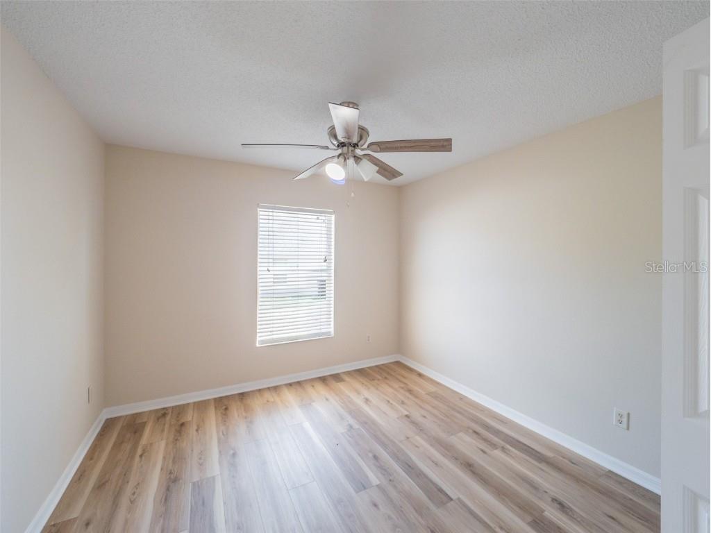 4405 Hazelton Court Orlando FL 32818 O6343866 image32