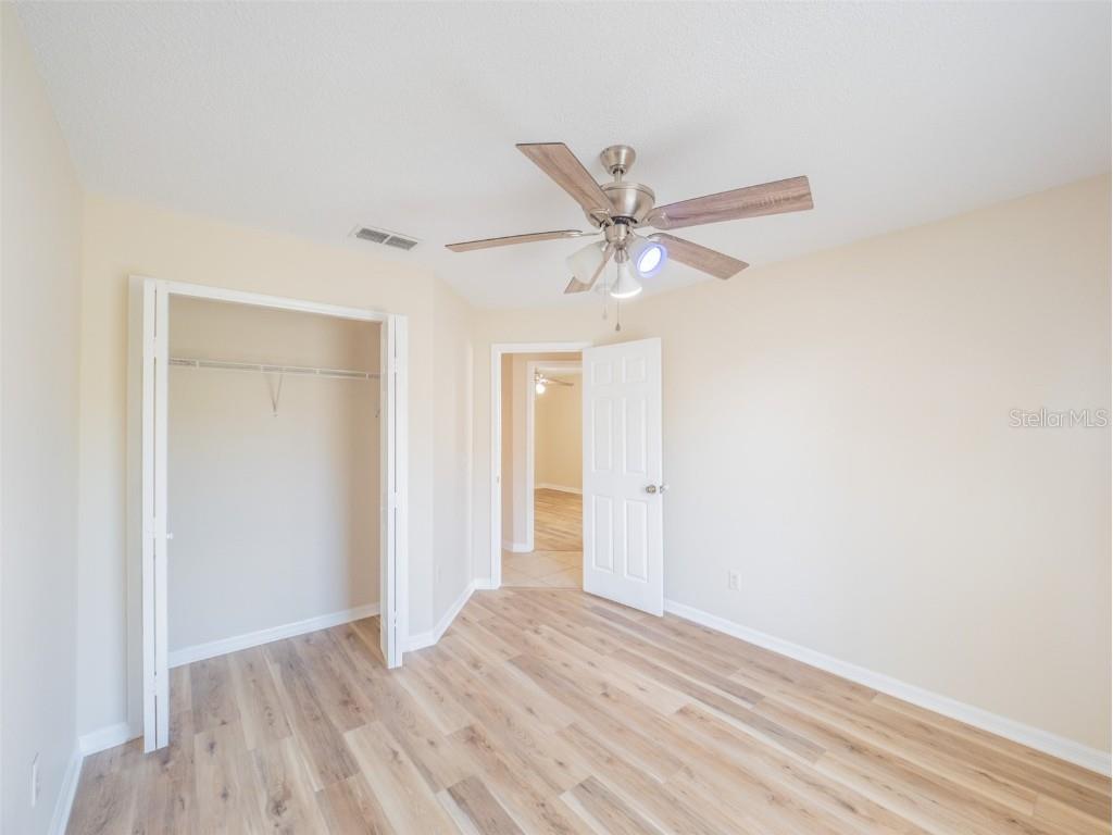 4405 Hazelton Court Orlando FL 32818 O6343866 image33