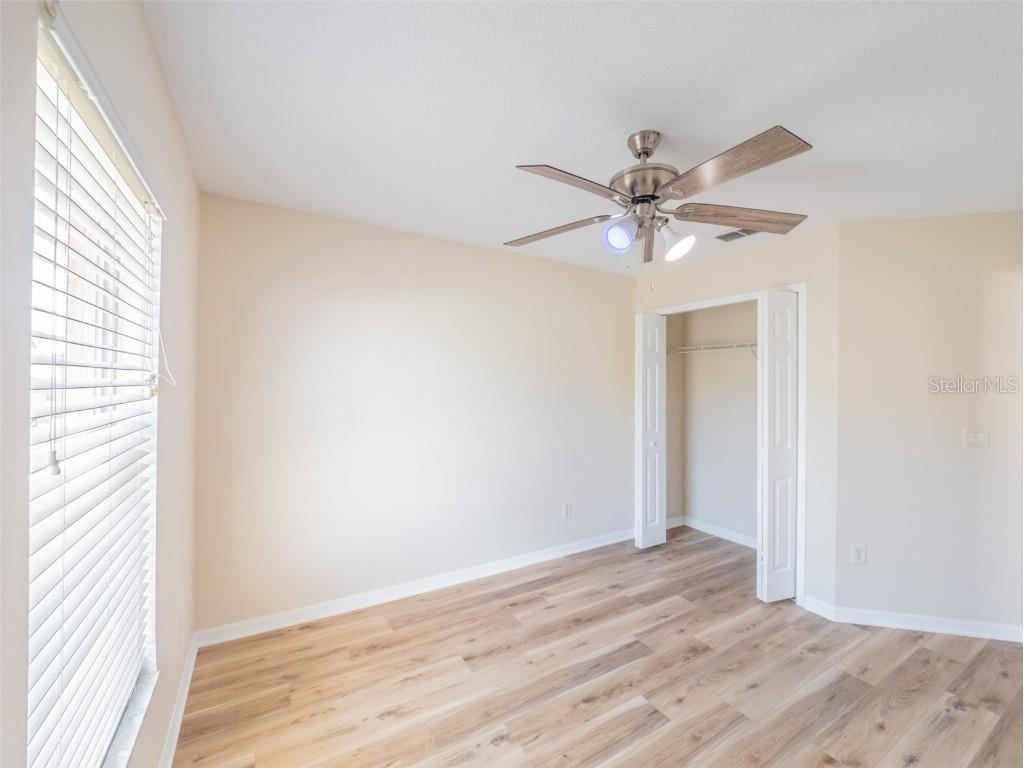 4405 Hazelton Court Orlando FL 32818 O6343866 image34