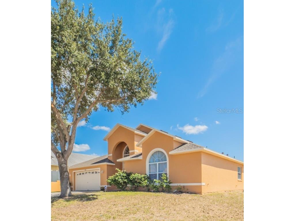 4405 Hazelton Court Orlando FL 32818 O6343866 image4