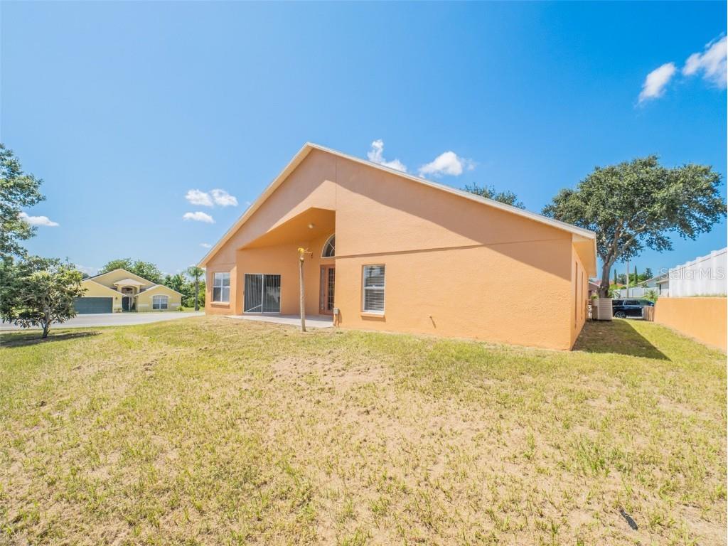 4405 Hazelton Court Orlando FL 32818 O6343866 image5