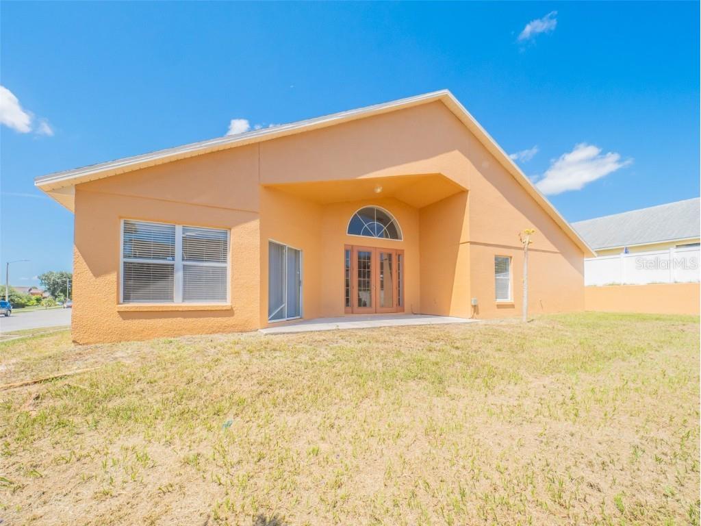 4405 Hazelton Court Orlando FL 32818 O6343866 image6