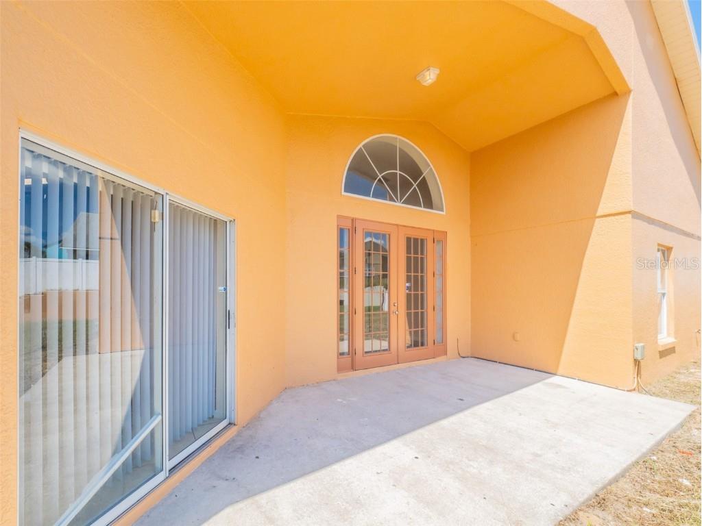 4405 Hazelton Court Orlando FL 32818 O6343866 image7