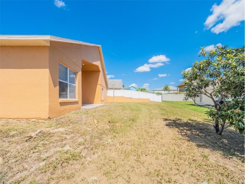 4405 Hazelton Court Orlando FL 32818 O6343866 image8