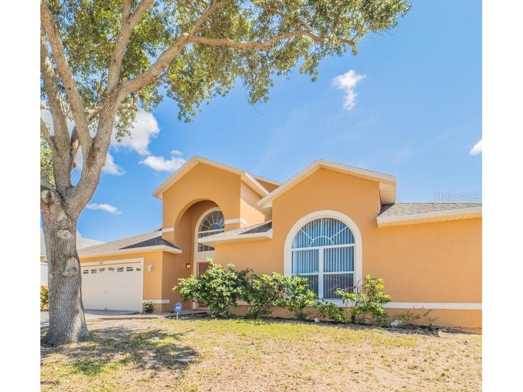 4405 Hazelton Court Orlando FL 32818 O6343866 image9