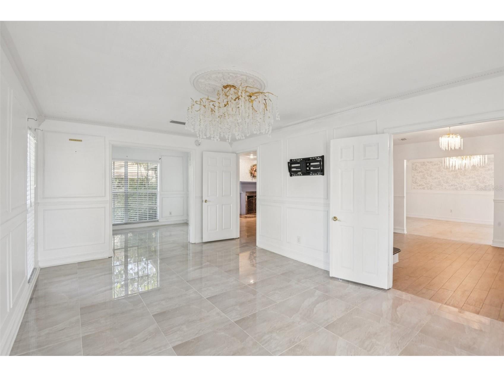 4405 Honeybrook Circle Tampa FL 33624 TB8438070 image11