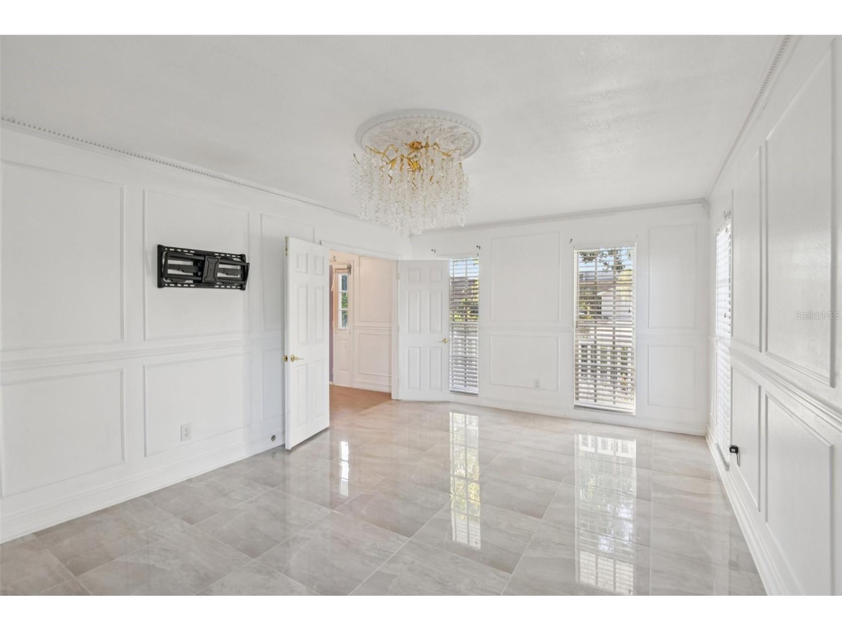 4405 Honeybrook Circle Tampa FL 33624 TB8438070 image12