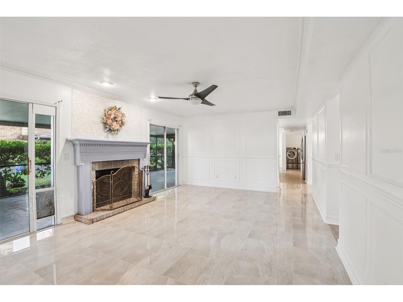 4405 Honeybrook Circle Tampa FL 33624 TB8438070 image13