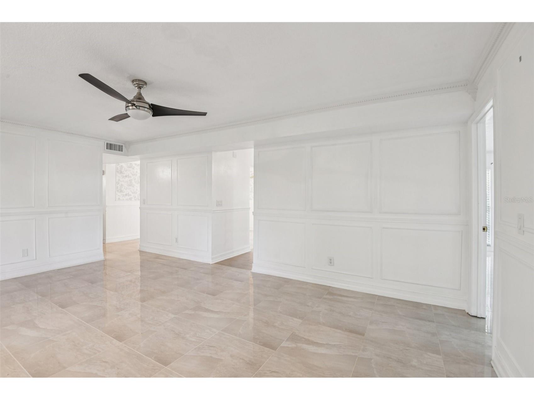 4405 Honeybrook Circle Tampa FL 33624 TB8438070 image14