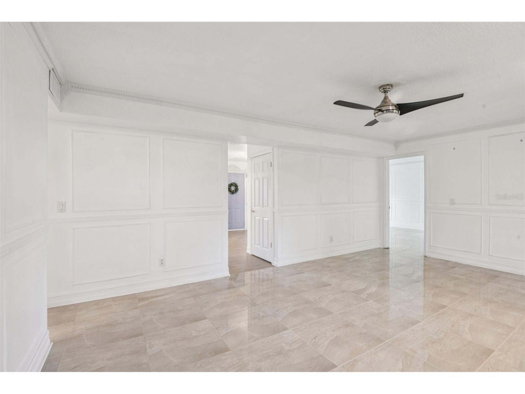 4405 Honeybrook Circle Tampa FL 33624 TB8438070 image15