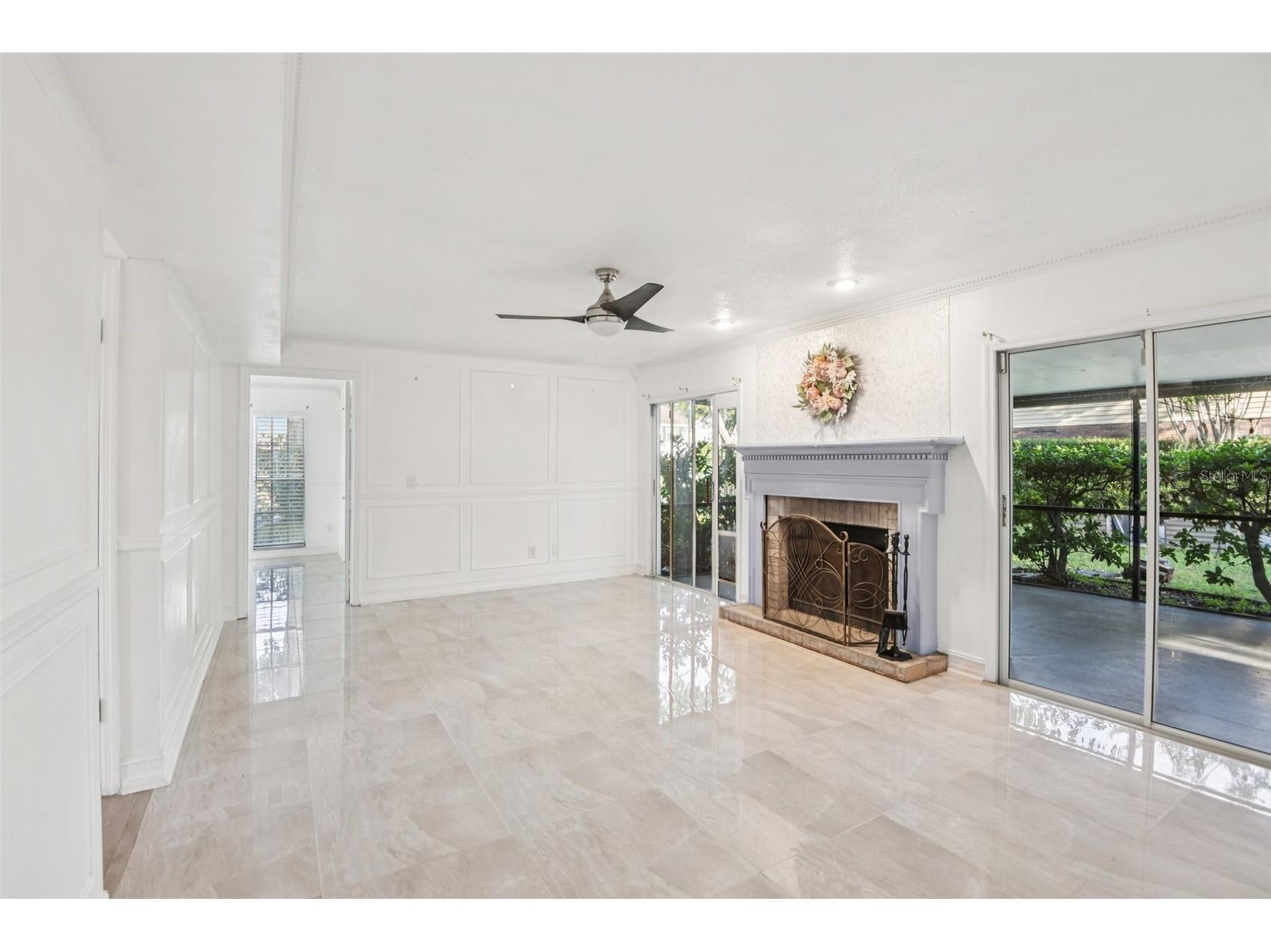 4405 Honeybrook Circle Tampa FL 33624 TB8438070 image16