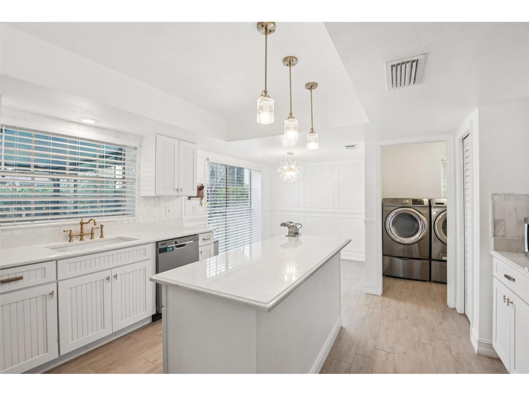 4405 Honeybrook Circle Tampa FL 33624 TB8438070 image17