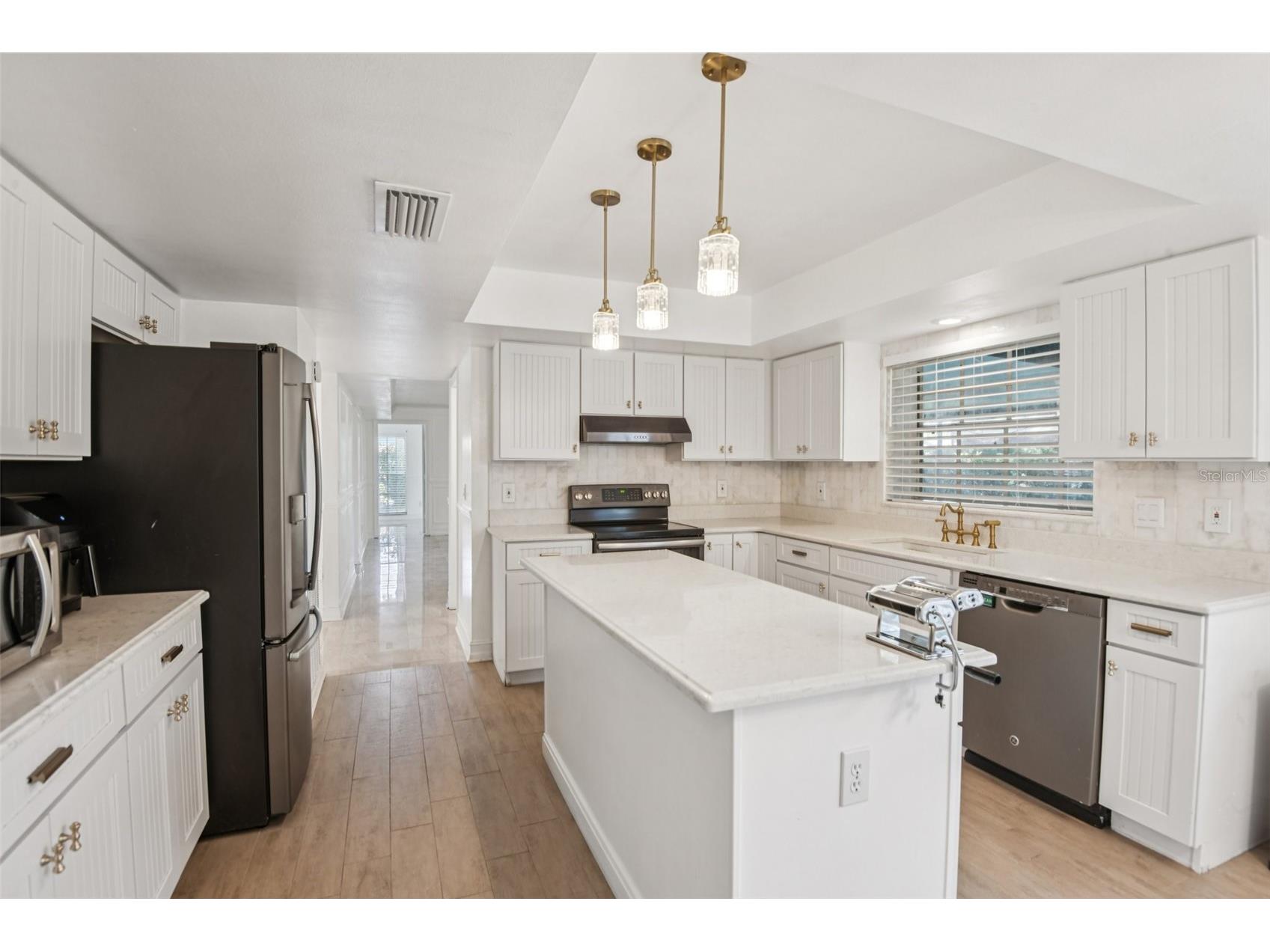 4405 Honeybrook Circle Tampa FL 33624 TB8438070 image18