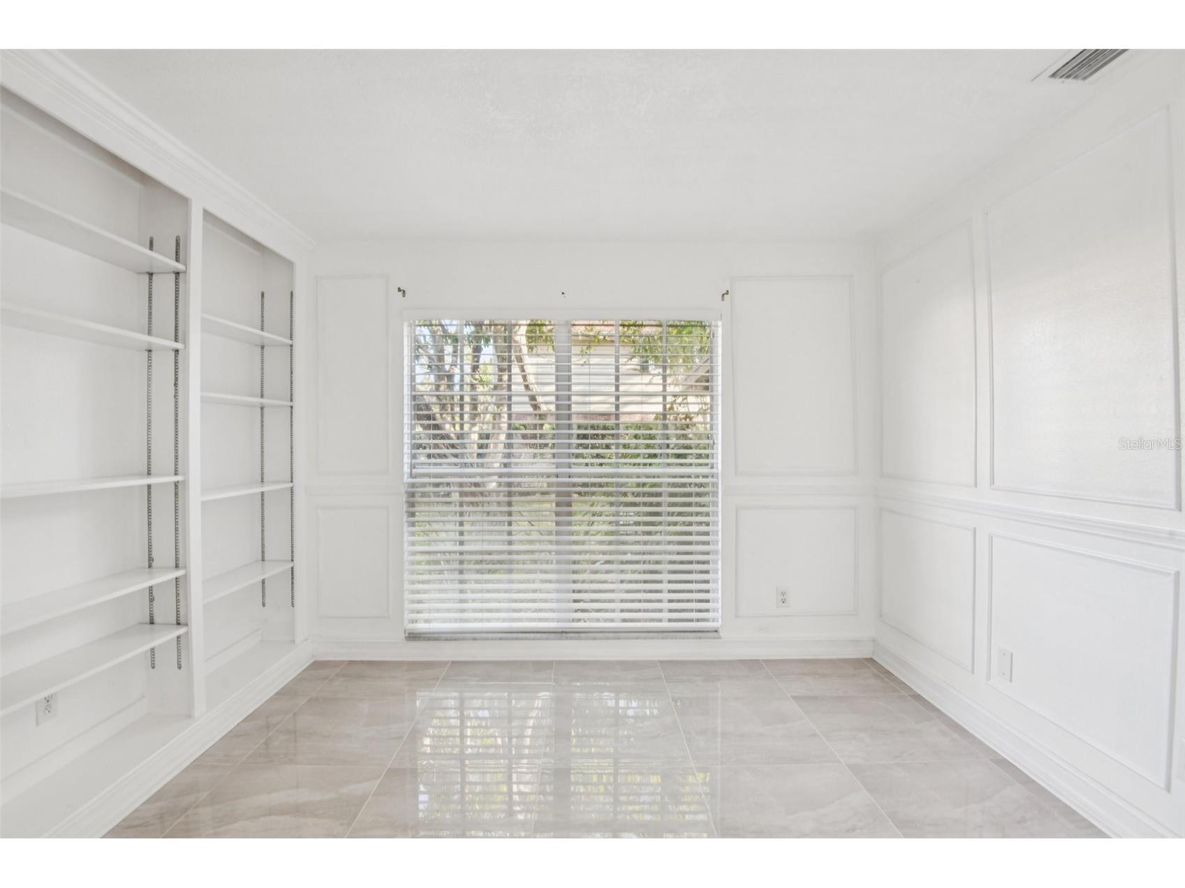 4405 Honeybrook Circle Tampa FL 33624 TB8438070 image21