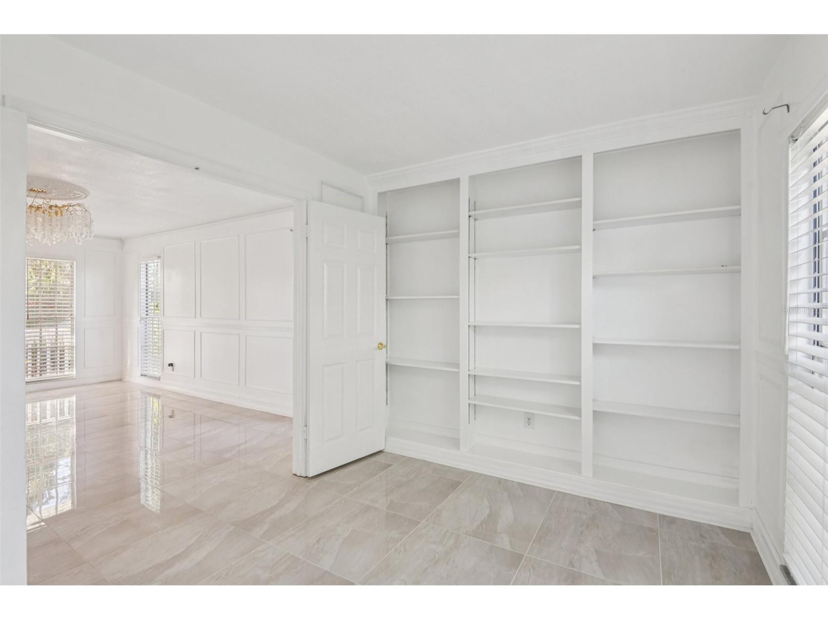 4405 Honeybrook Circle Tampa FL 33624 TB8438070 image22